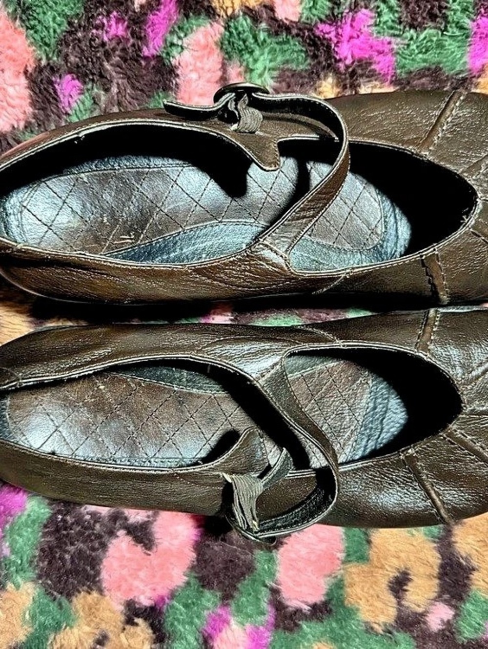 Dansko - Picture 2 of 8